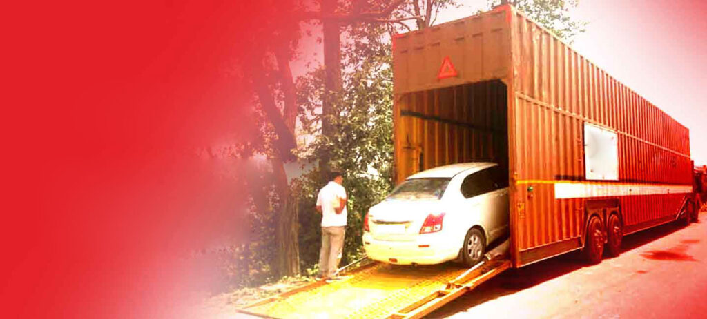 balajipackermovers