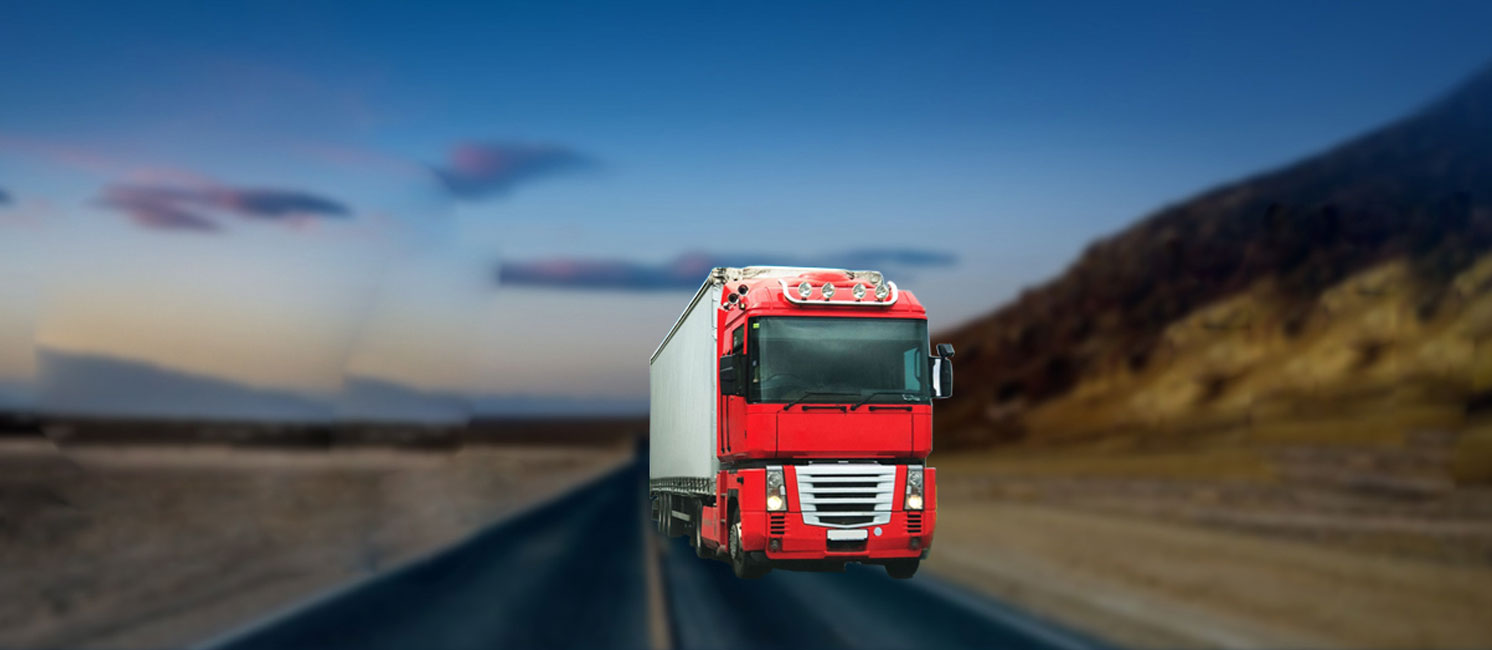 balajipackermovers