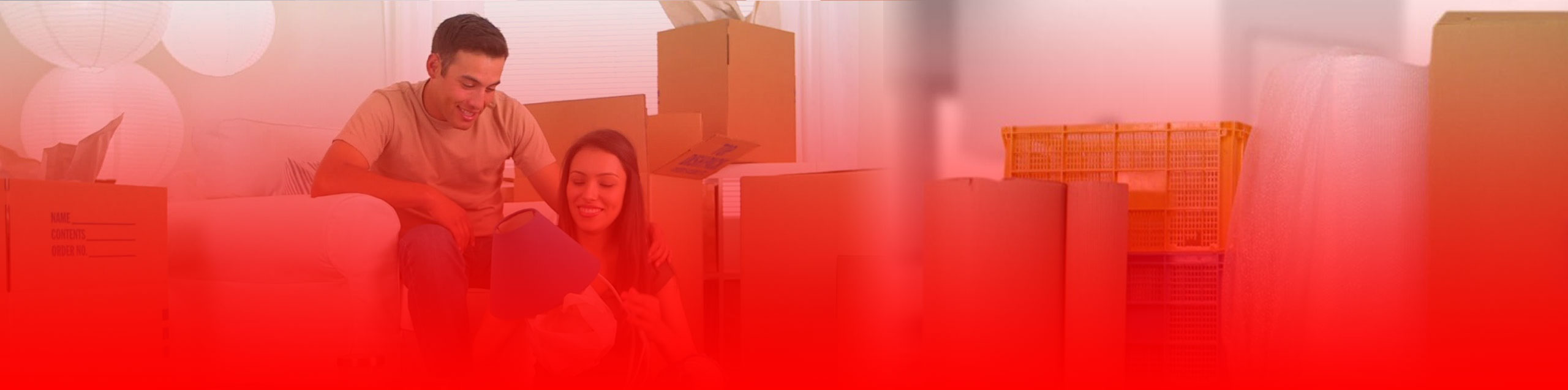 Balaji Packers Movers