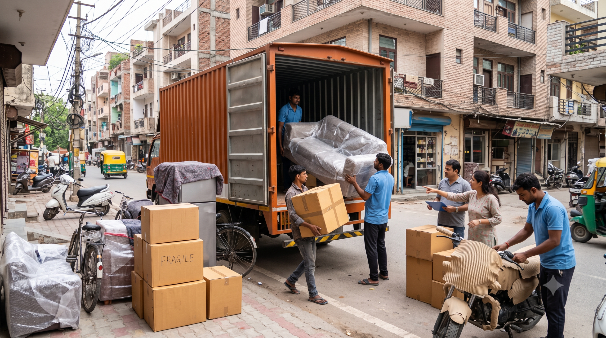balajipackermovers